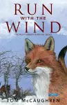 Run with the Wind cover