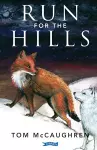 Run for the Hills cover