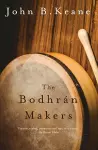 The Bodhrán Makers cover