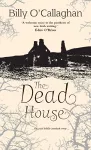 The Dead House cover