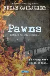 Pawns cover