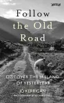 Follow the Old Road cover