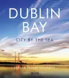 Dublin Bay cover