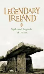 Legendary Ireland cover
