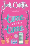 Time After Time cover