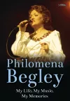 Philomena Begley cover