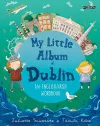 My Little Album of Dublin cover