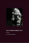 “Black” British Aesthetics Today cover