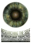 Researching the Self cover