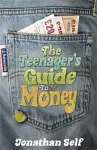 The Teenager's Guide to Money cover