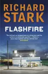 Flashfire cover