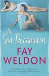 The Spa Decameron cover
