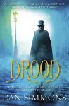 Drood cover