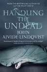 Handling the Undead cover