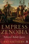 Empress Zenobia cover