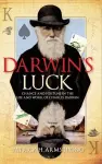 Darwin's Luck cover