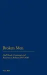 Broken Men cover