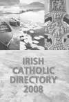 Irish Catholic Directory 2008 cover