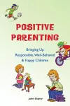 Positive Parenting cover