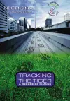 Tracking the Tiger cover
