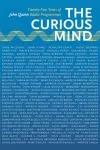The Curious Mind cover