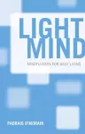 Light Mind cover