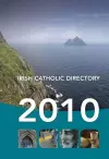 Irish Catholic Directory 2010 cover