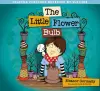 The Little Flower Bulb cover