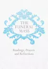 The Funeral Mass cover