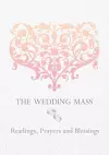 The Wedding Mass cover