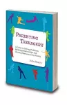 Parenting Teenagers cover