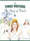 The Three Visitors cover