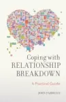 Coping with Relationship Breakdown cover