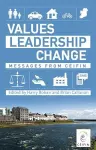 Values-Leadership-Change cover