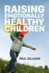 Raising Emotionally Healthy Children cover