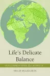 Life'S Delicate Balance cover