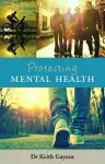 Protecting Mental Health cover