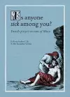 Is Anyone Sick Among You? cover