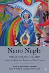 Nano Nagle and an Evolving Charism cover