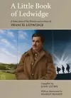 A Little Book of Ledwidge cover