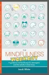 The Mindfulness Workout cover