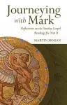 Journeying with Mark cover