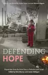 Defending Hope cover
