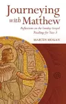 Journeying with Matthew cover