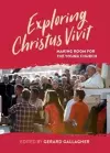 Exploring Christus Vivit cover