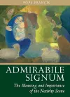 Admirabile Signum cover