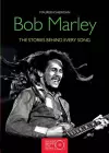 Bob Marley cover