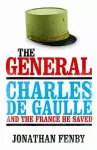 The General cover