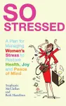So Stressed cover