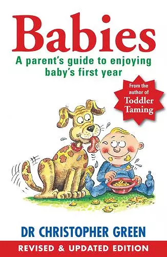 Babies cover